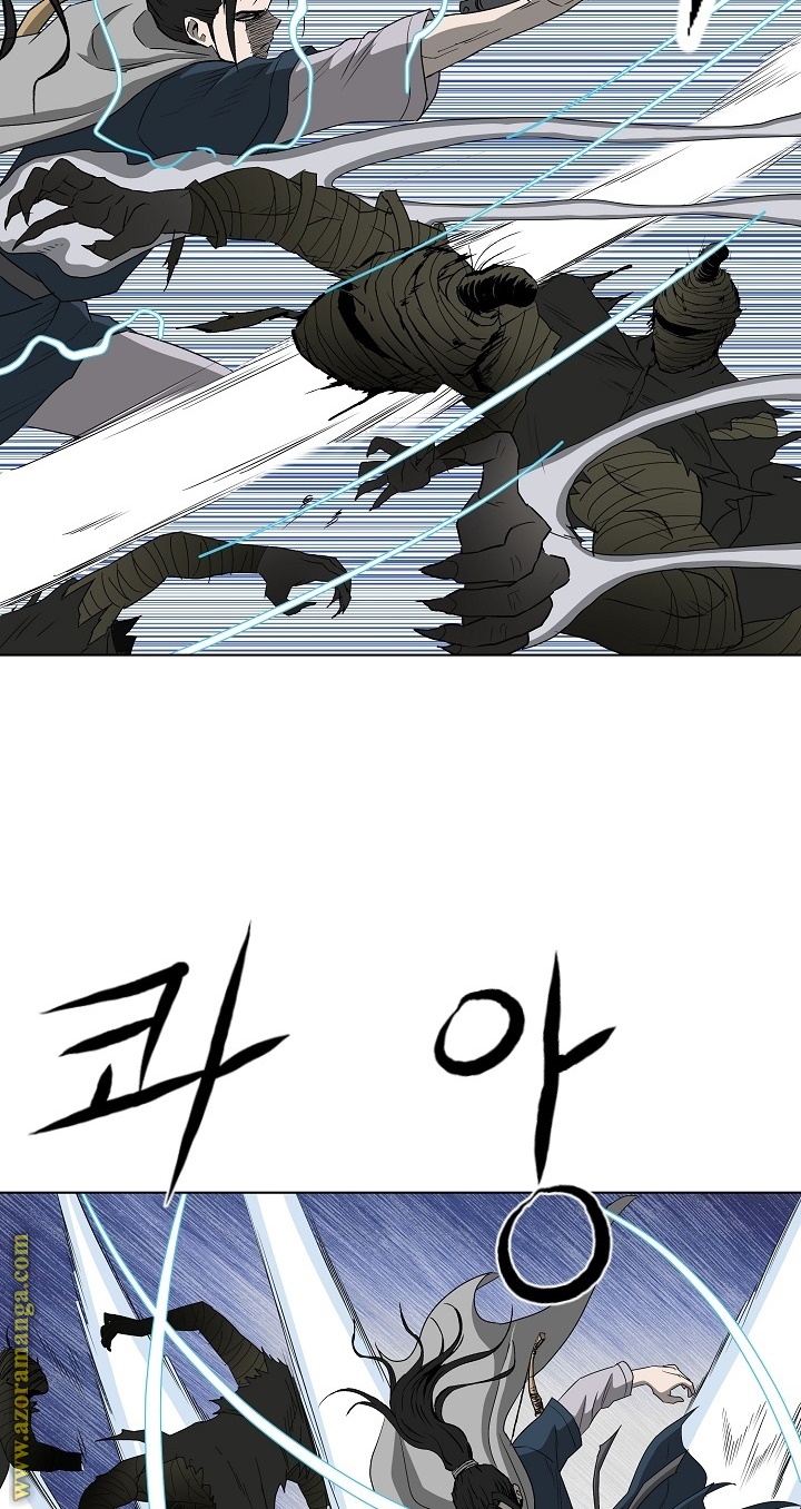 Read Bowblade Spirit AR Manga Online