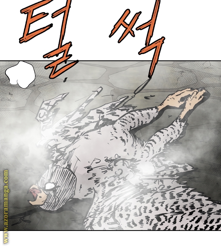 Read Bowblade Spirit AR Manga Online
