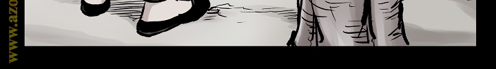 Read Bowblade Spirit AR Manga Online