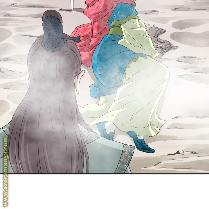 Read Bowblade Spirit AR Manga Online