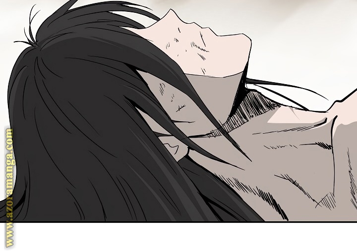 Read Bowblade Spirit AR Manga Online