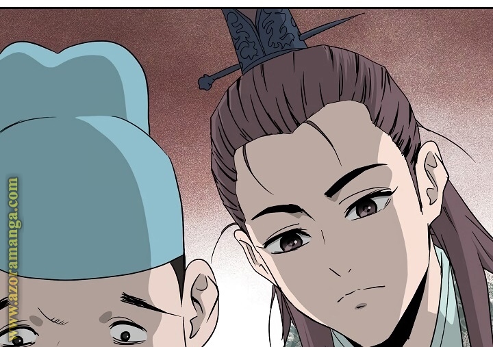 Read Bowblade Spirit AR Manga Online