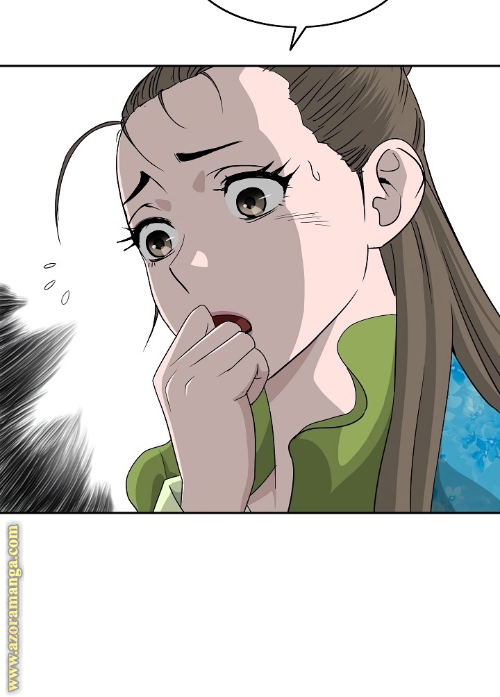 Read Bowblade Spirit AR Manga Online