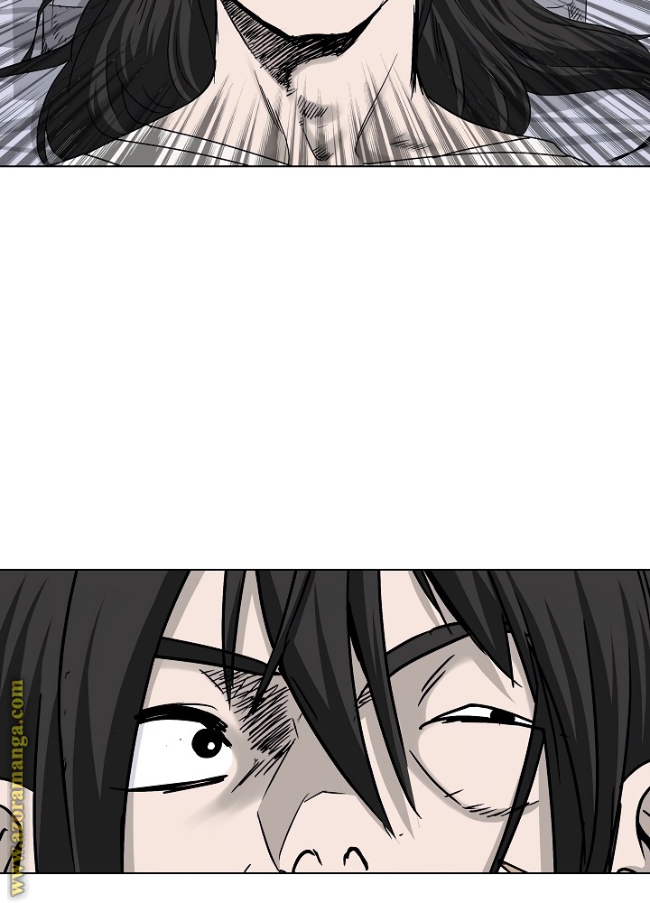 Read Bowblade Spirit AR Manga Online