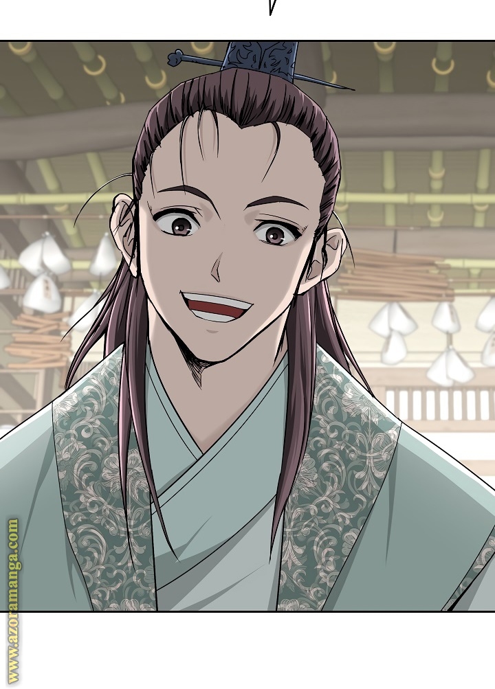 Read Bowblade Spirit AR Manga Online