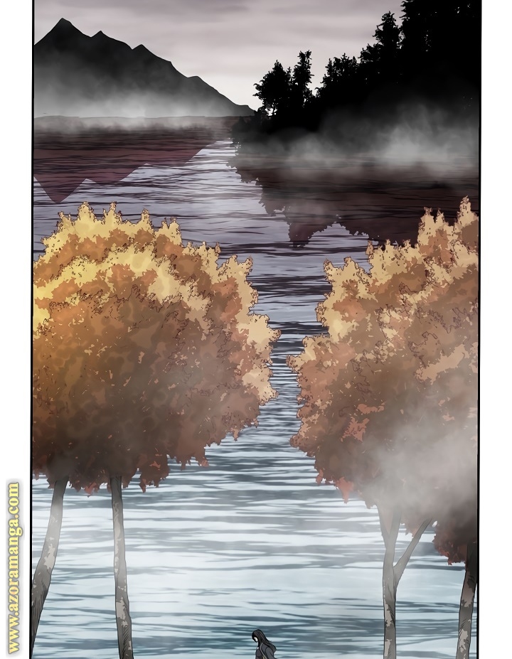 Read Bowblade Spirit AR Manga Online