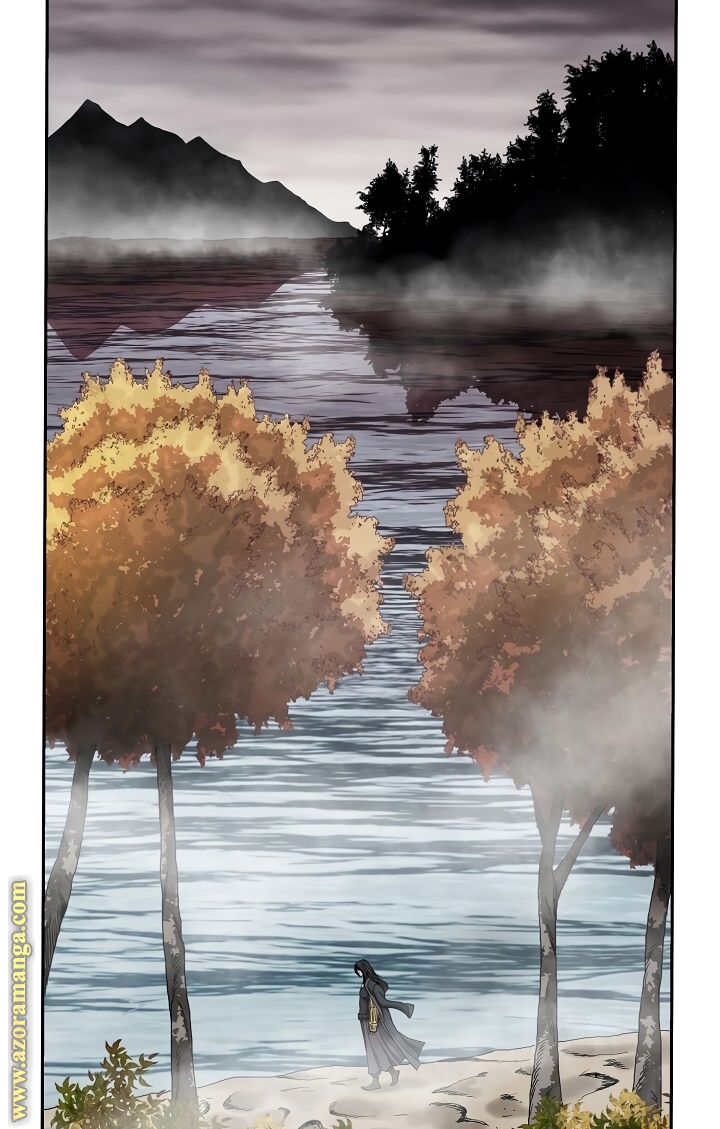 Read Bowblade Spirit AR Manga Online