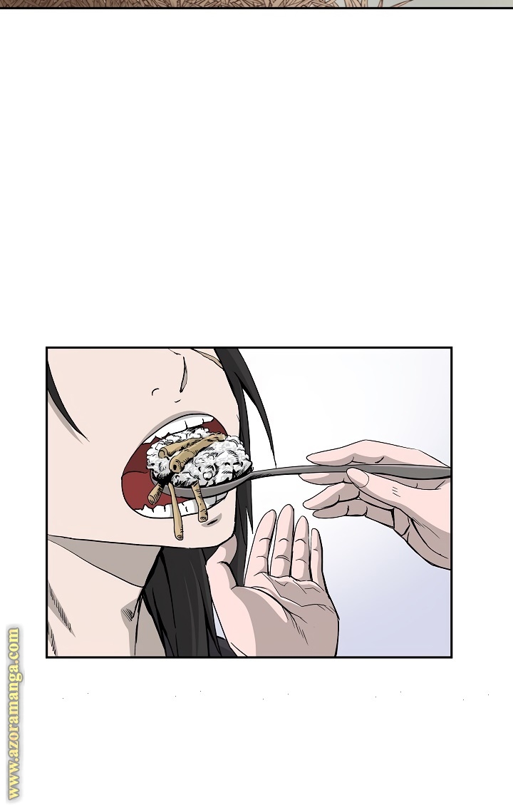 Read Bowblade Spirit AR Manga Online