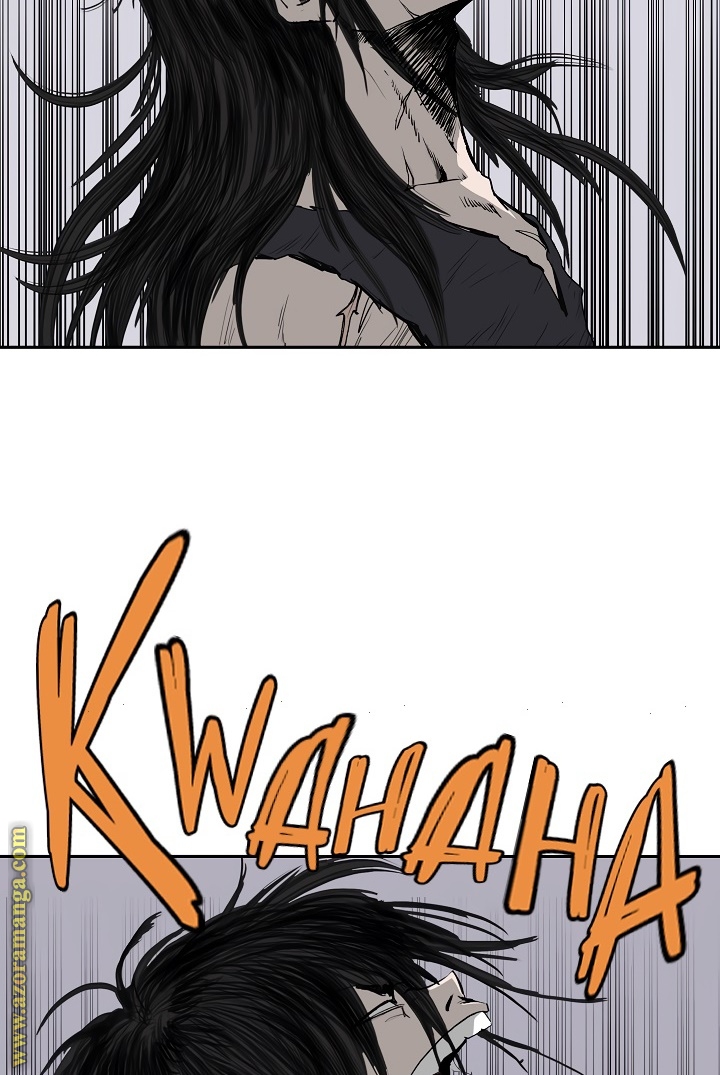 Read Bowblade Spirit AR Manga Online