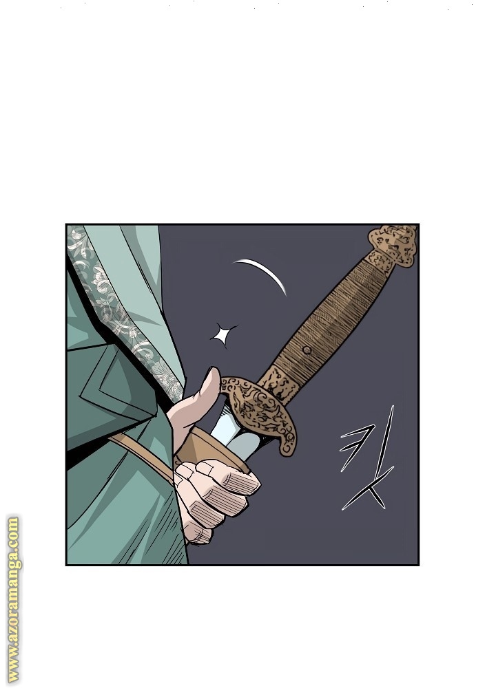 Read Bowblade Spirit AR Manga Online