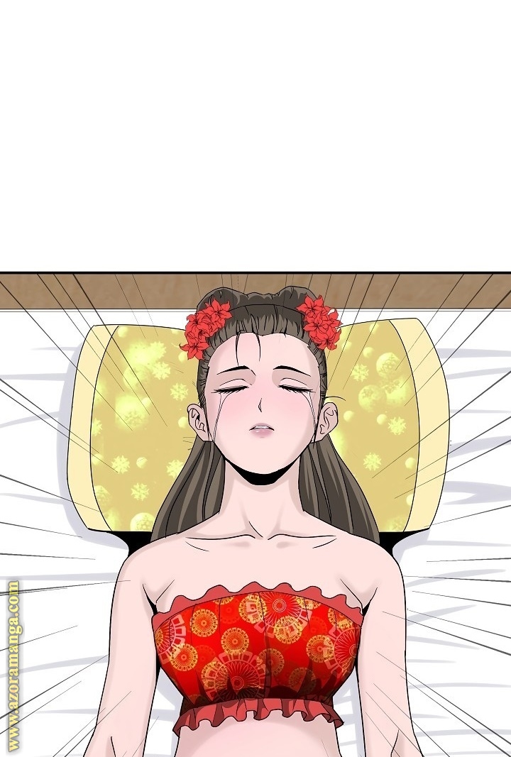 Read Bowblade Spirit AR Manga Online