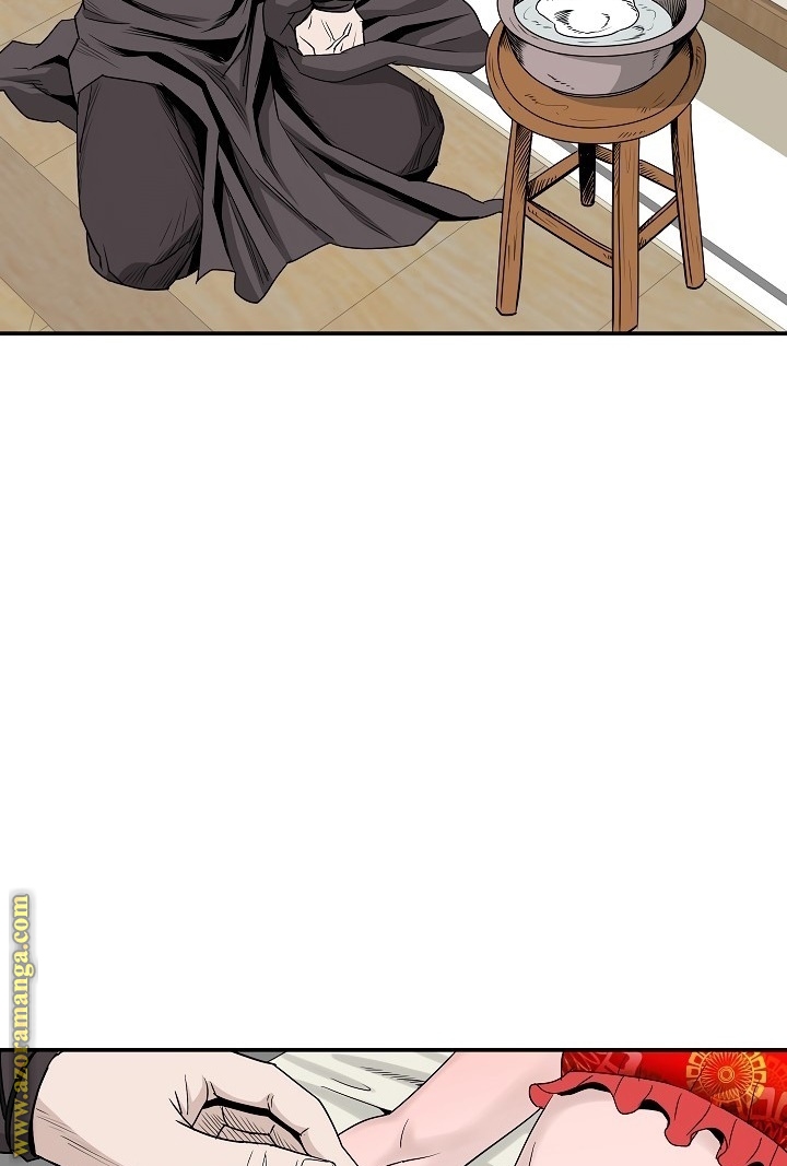 Read Bowblade Spirit AR Manga Online
