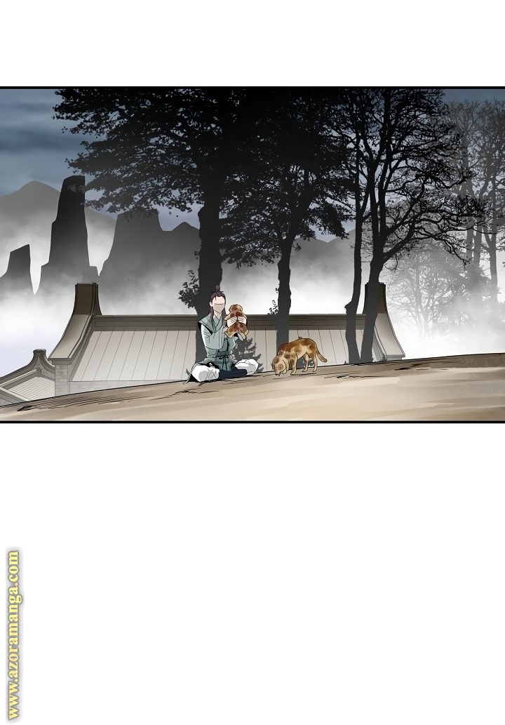 Read Bowblade Spirit AR Manga Online
