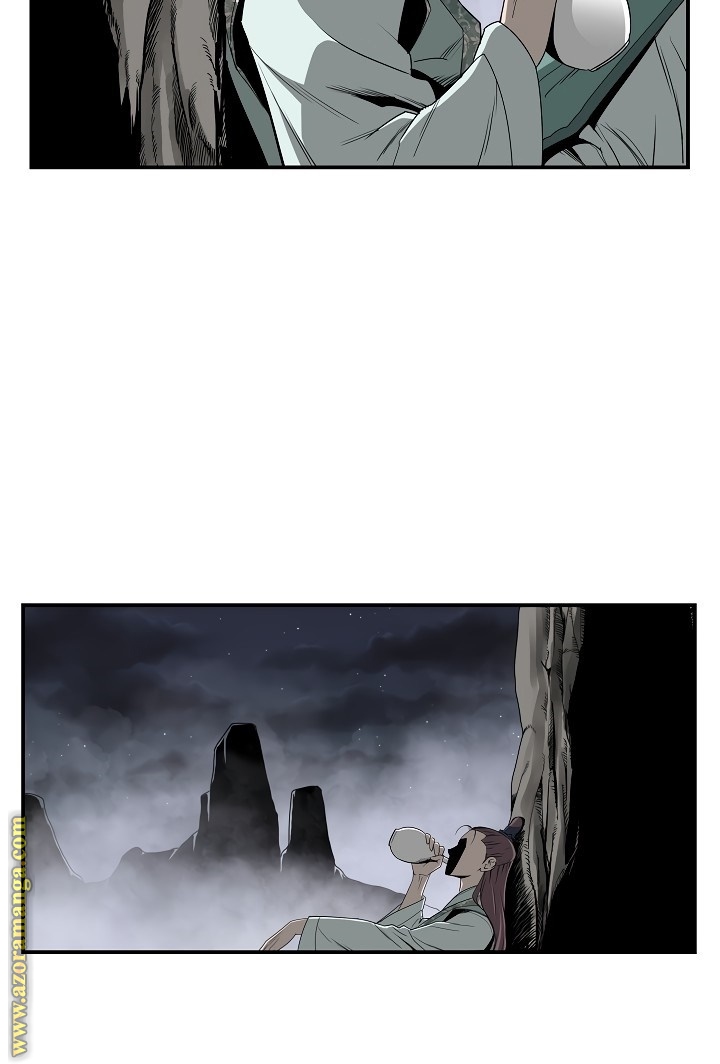 Read Bowblade Spirit AR Manga Online
