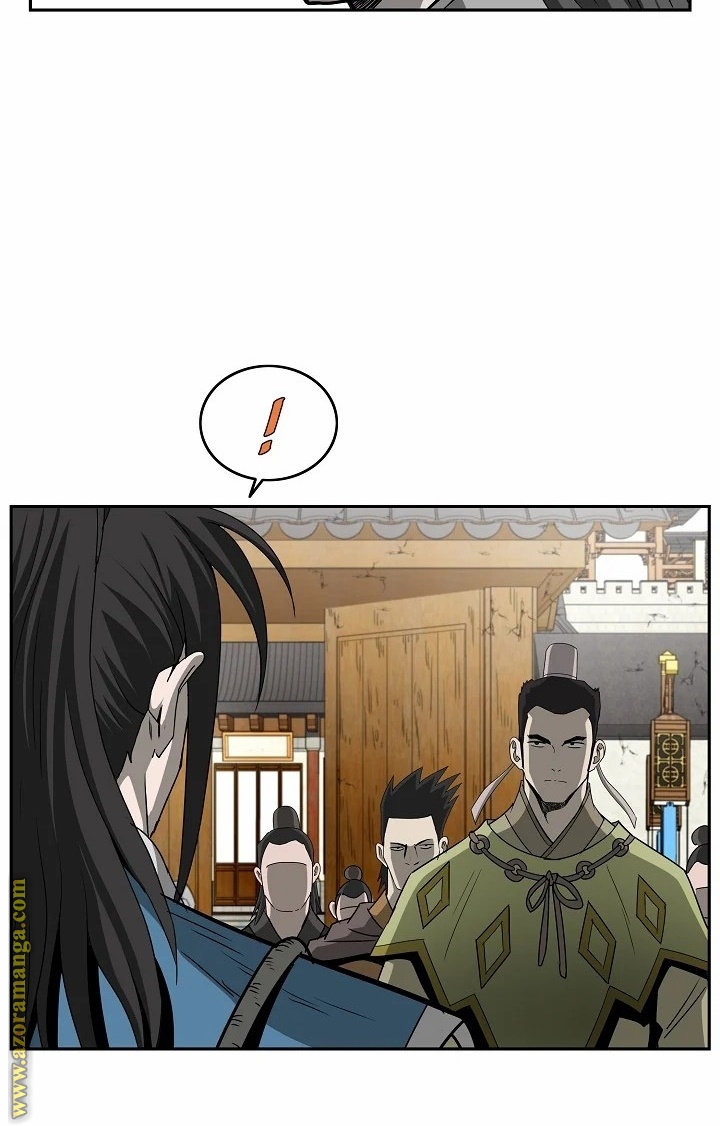 Read Bowblade Spirit AR Manga Online