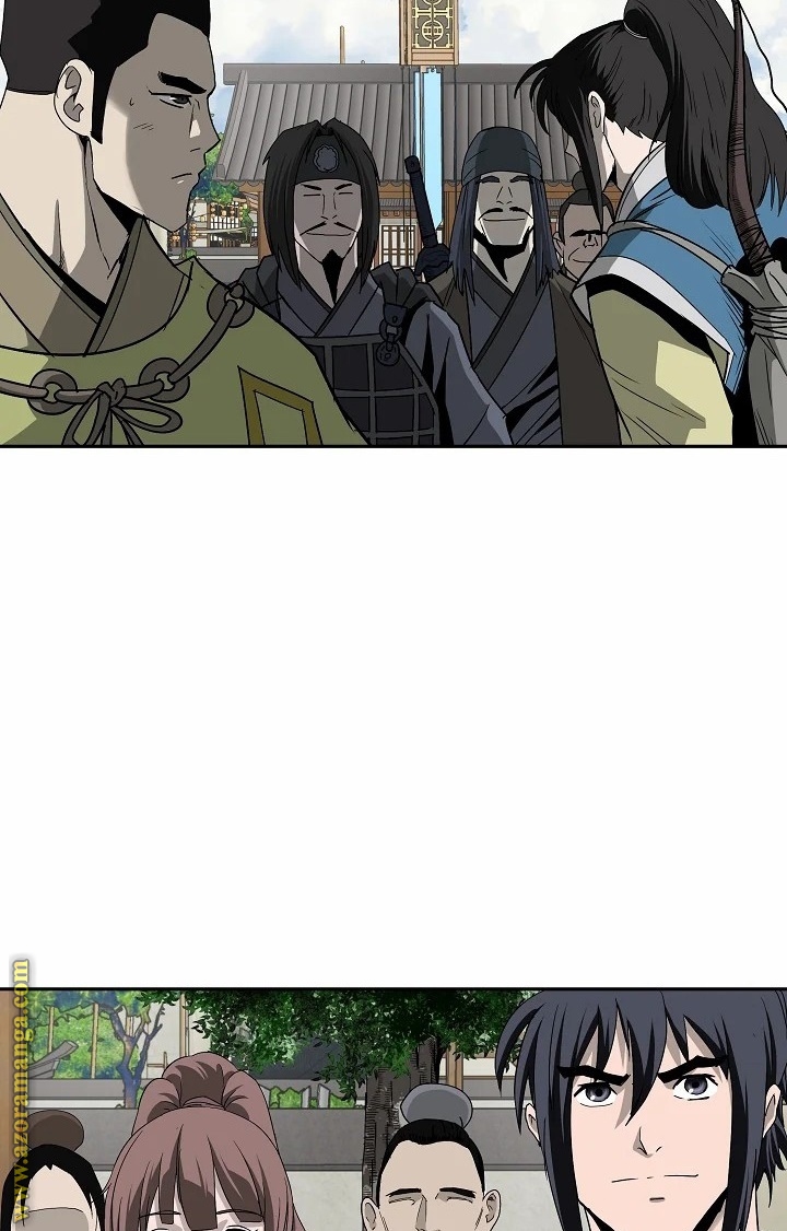 Read Bowblade Spirit AR Manga Online