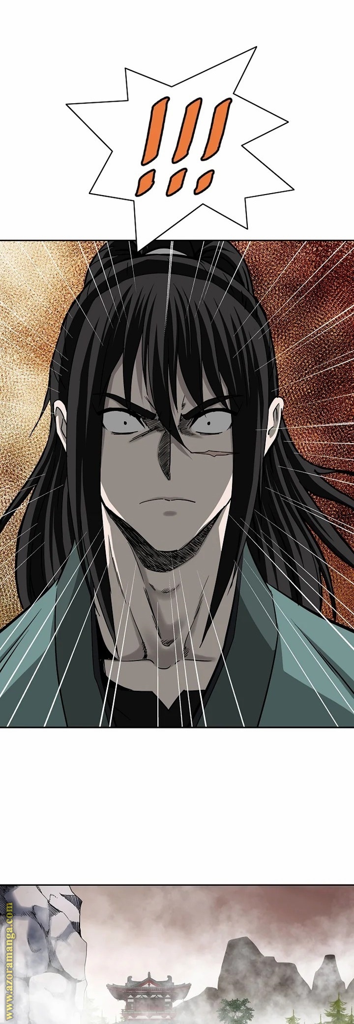 Read Bowblade Spirit AR Manga Online