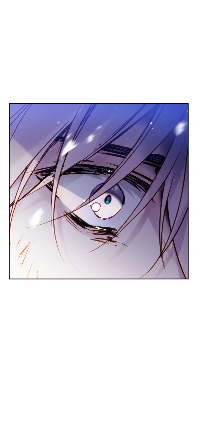 Read Death Is The Only Ending For The Villain AR Manga Online