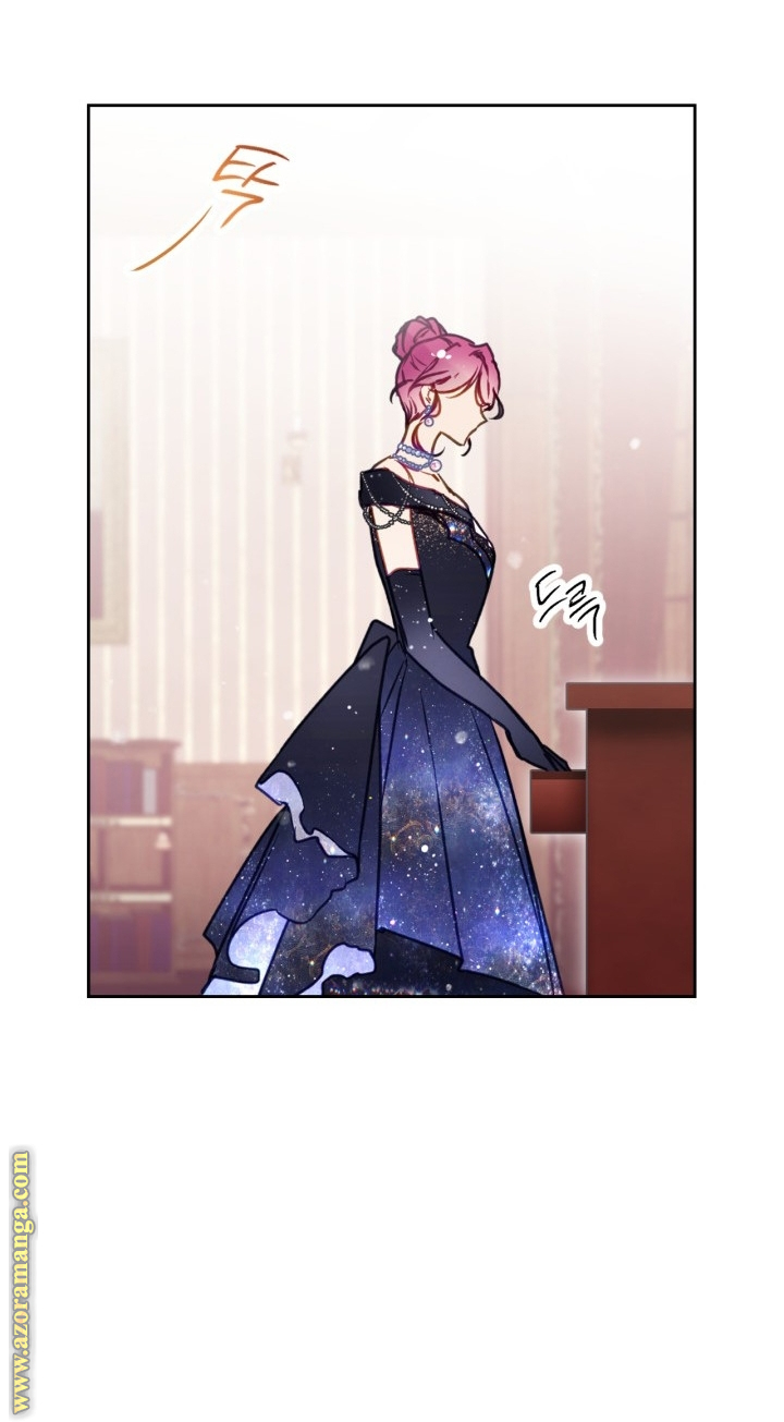 Read Death Is The Only Ending For The Villain AR Manga Online