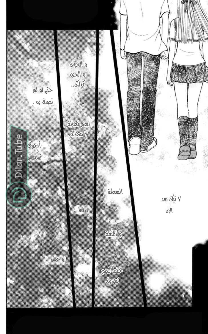 Read Fruits basket AR Manga Online