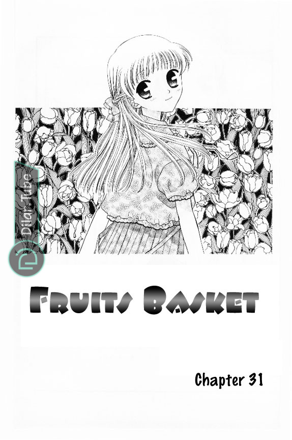 Read Fruits basket AR Manga Online
