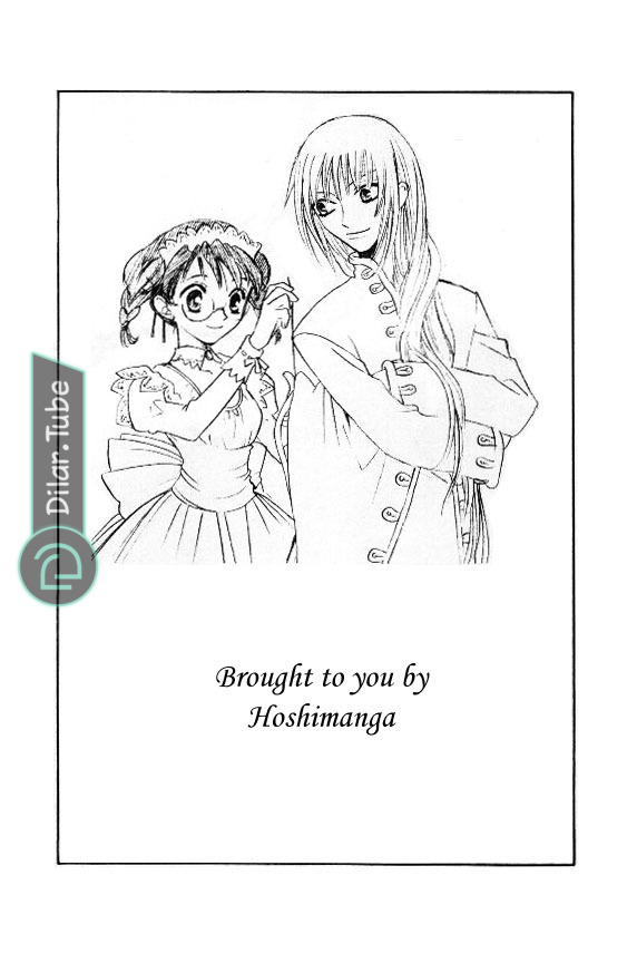 Read Fruits basket AR Manga Online