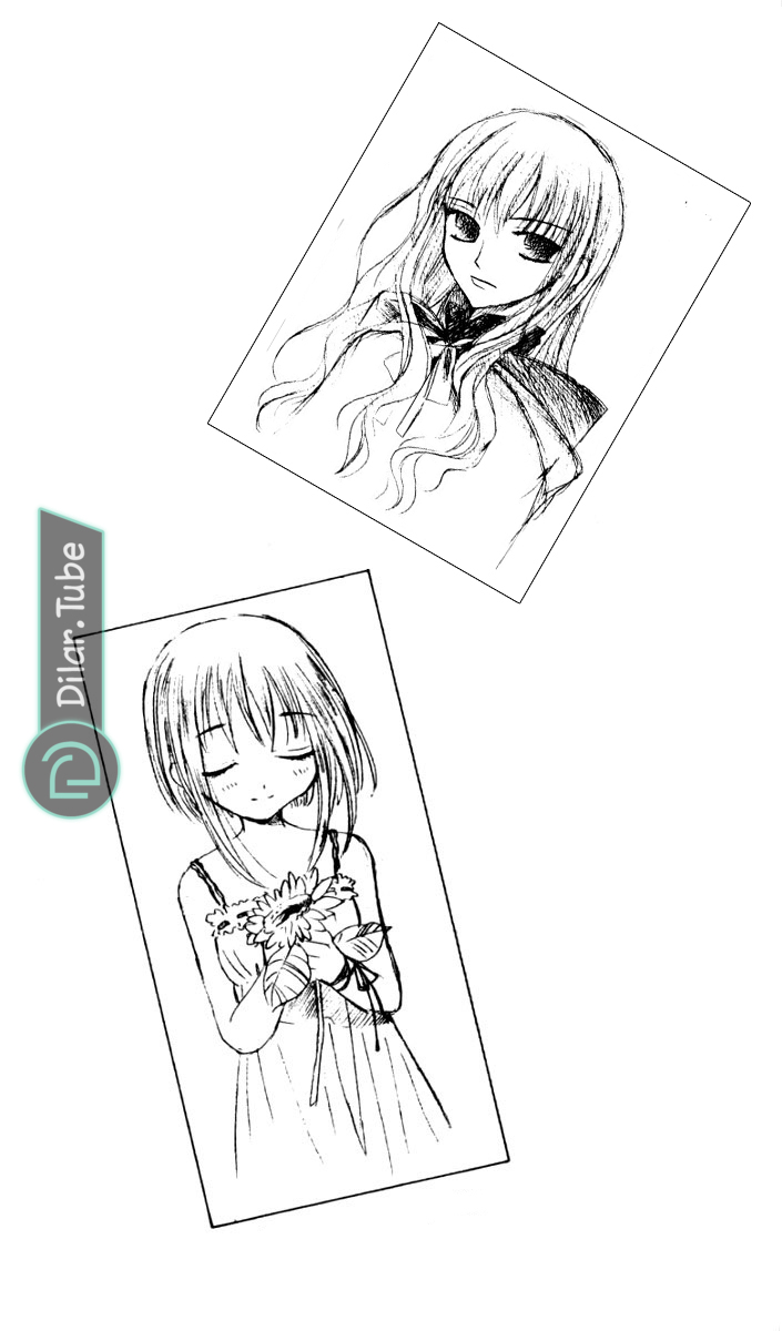 Read Fruits basket AR Manga Online