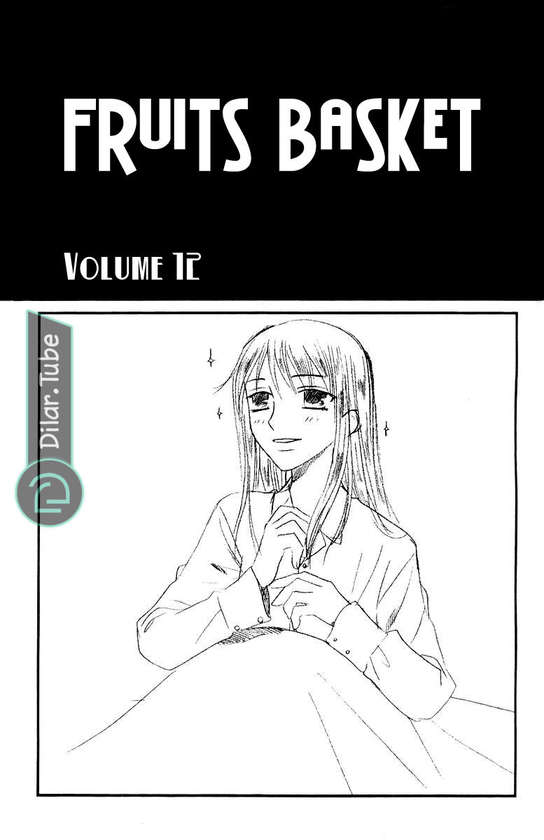Read Fruits basket AR Manga Online