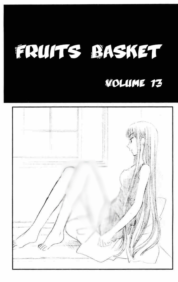 Read Fruits basket AR Manga Online