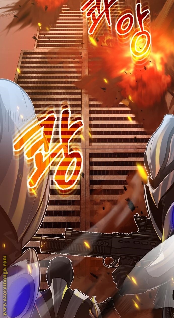 Read Genius of the Unique Lineage AR Manga Online