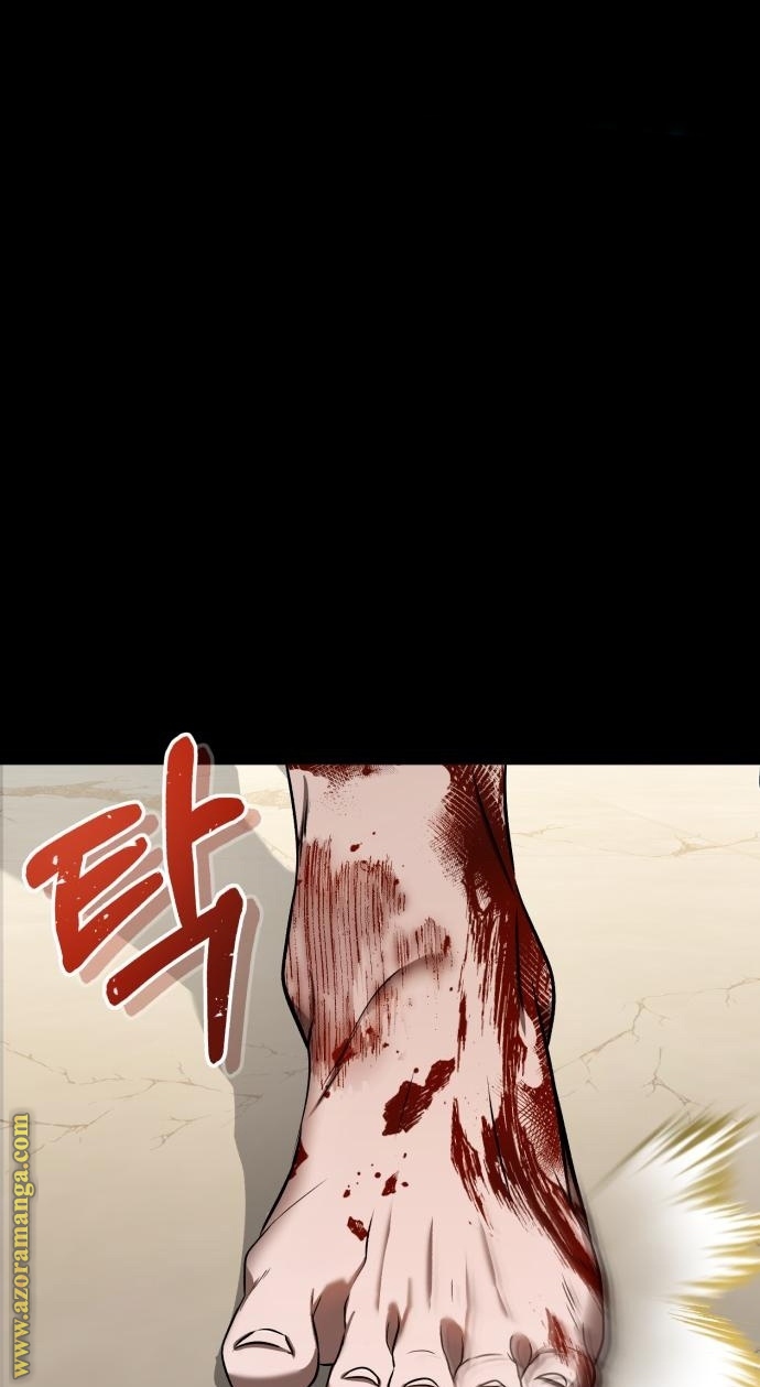 Read Genius of the Unique Lineage AR Manga Online