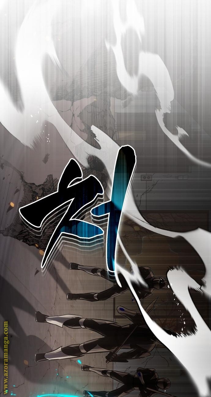 Read Genius of the Unique Lineage AR Manga Online