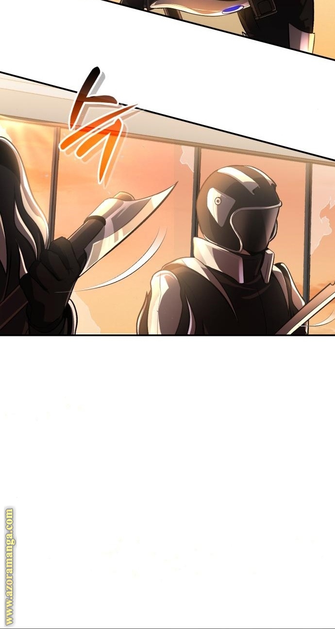 Read Genius of the Unique Lineage AR Manga Online