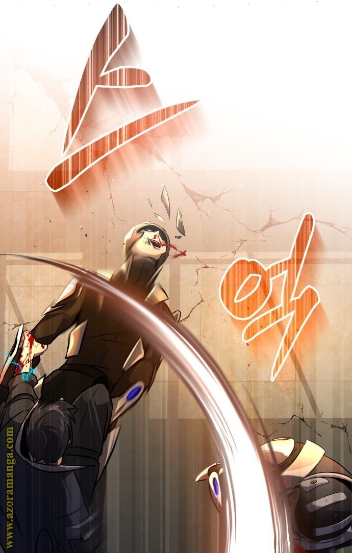 Read Genius of the Unique Lineage AR Manga Online