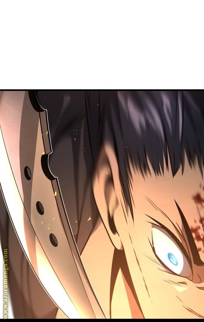 Read Genius of the Unique Lineage AR Manga Online
