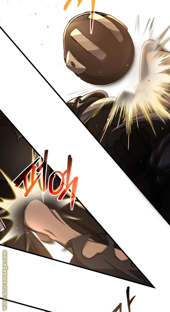 Read Genius of the Unique Lineage AR Manga Online