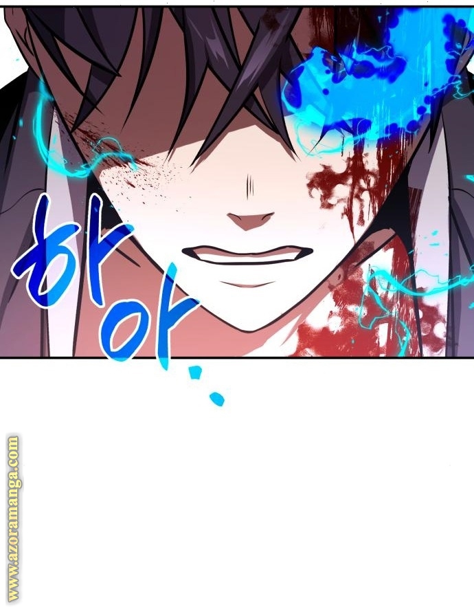 Read Genius of the Unique Lineage AR Manga Online