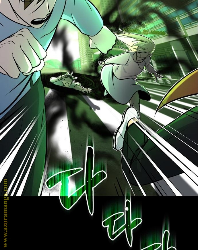 Read Genius of the Unique Lineage AR Manga Online
