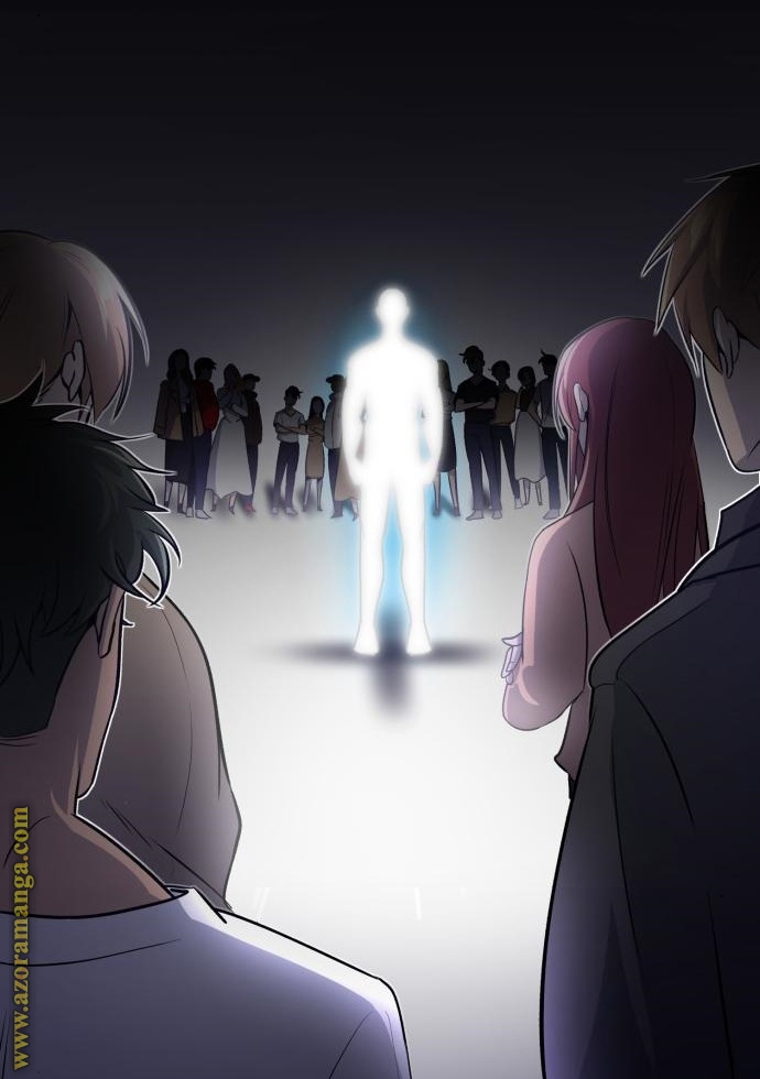 Read Genius of the Unique Lineage AR Manga Online