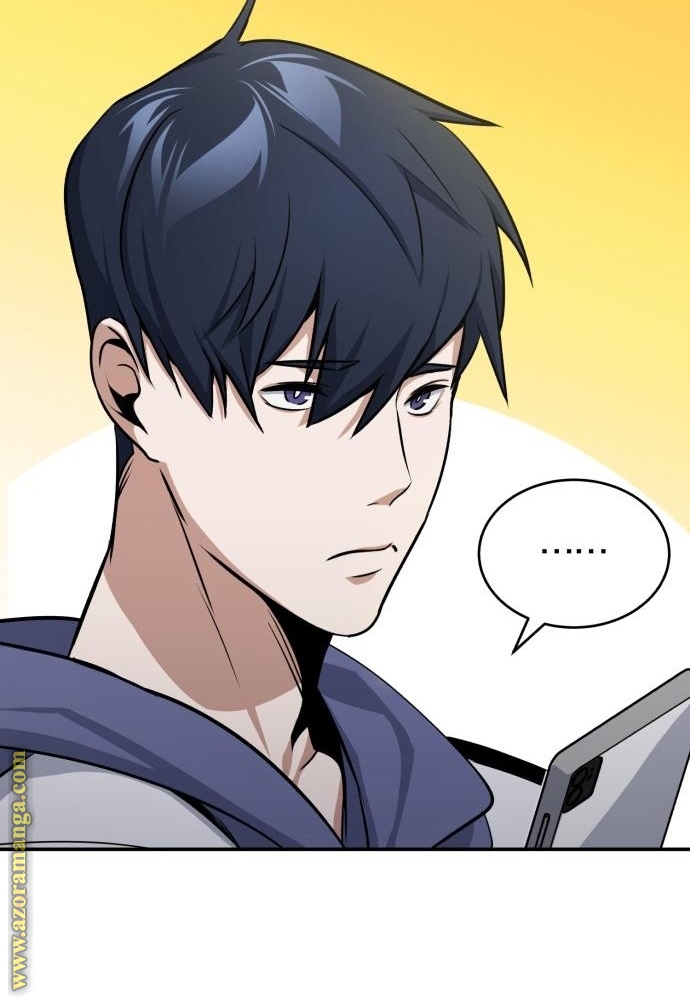 Read Genius of the Unique Lineage AR Manga Online