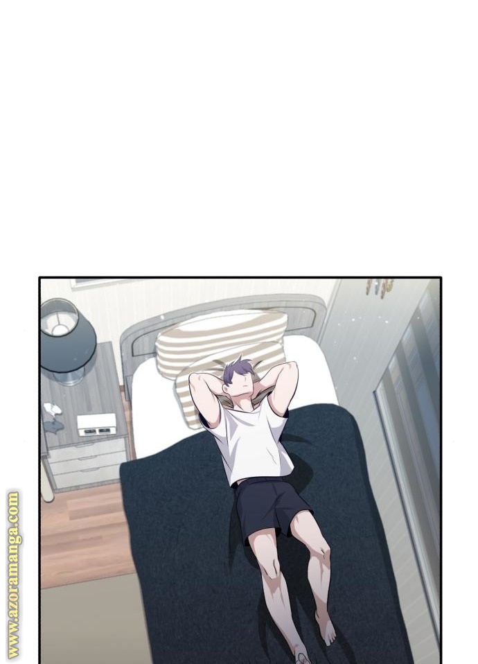 Read Genius of the Unique Lineage AR Manga Online