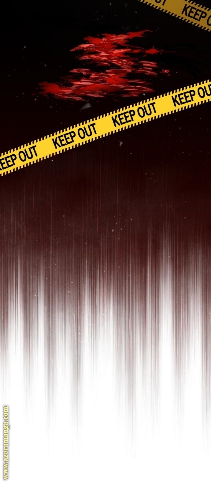 Read Genius of the Unique Lineage AR Manga Online