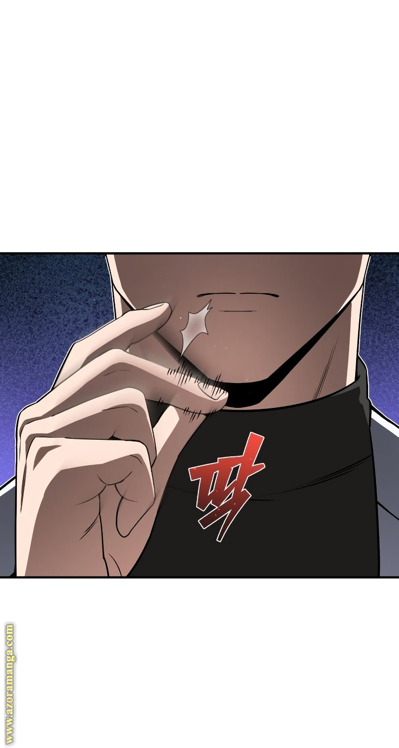 Read Genius of the Unique Lineage AR Manga Online
