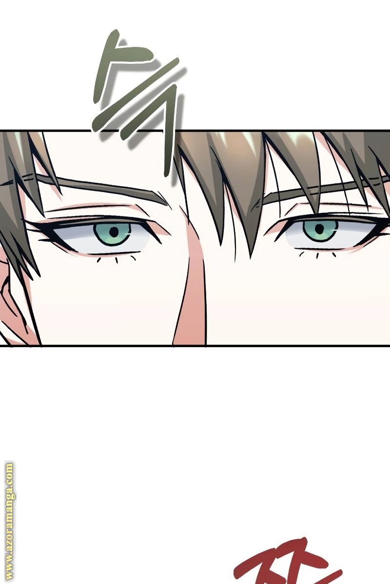 Read Genius of the Unique Lineage AR Manga Online