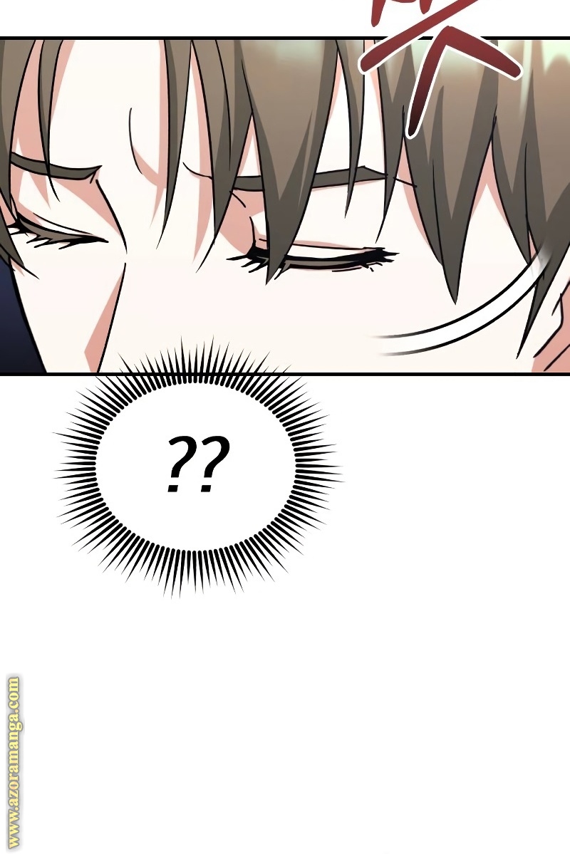 Read Genius of the Unique Lineage AR Manga Online