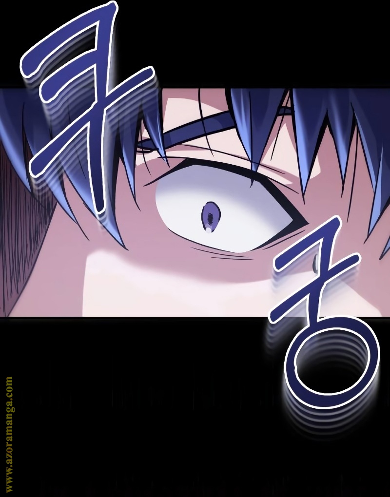 Read Genius of the Unique Lineage AR Manga Online