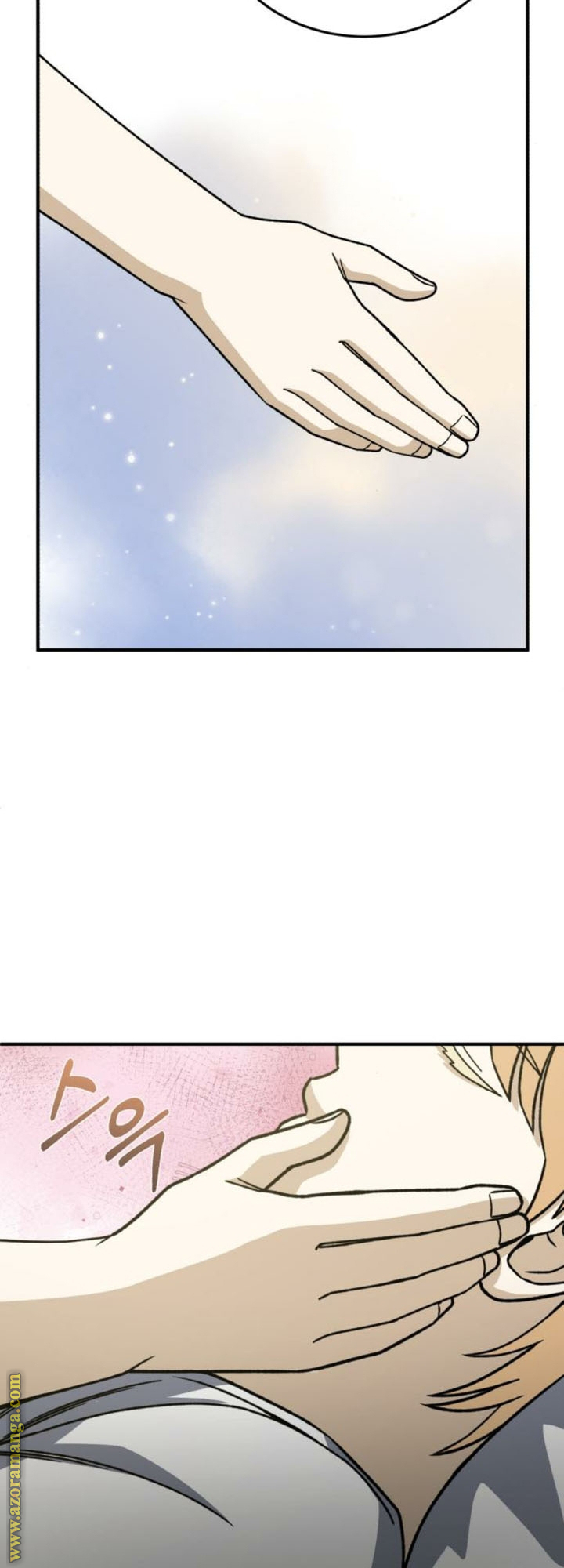 Read Genius of the Unique Lineage AR Manga Online