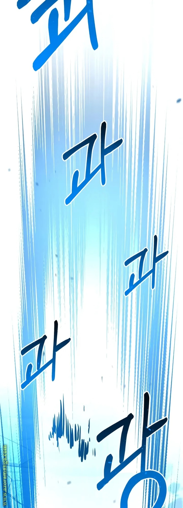 Read Genius of the Unique Lineage AR Manga Online