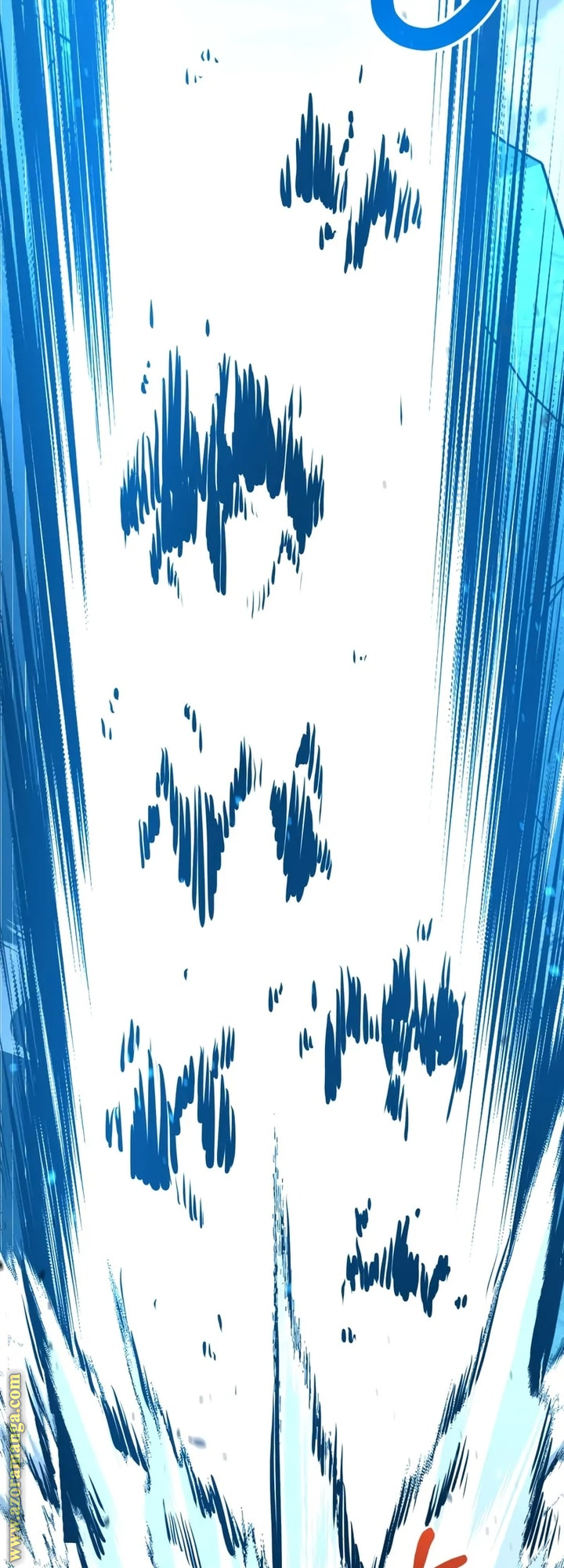 Read Genius of the Unique Lineage AR Manga Online