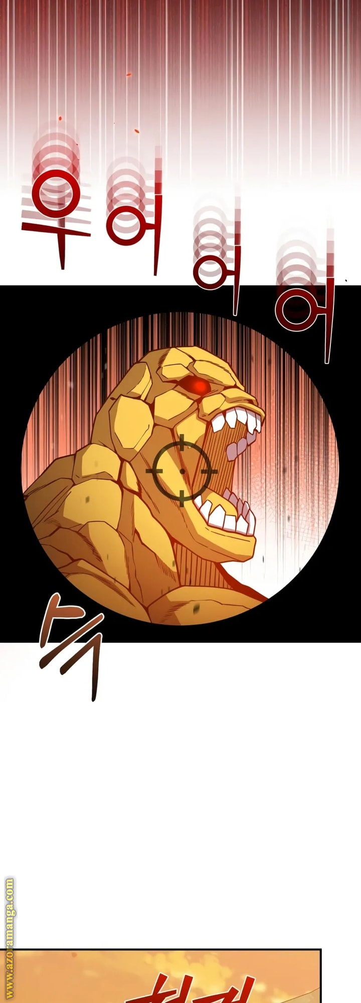 Read Genius of the Unique Lineage AR Manga Online